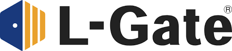 L-gate